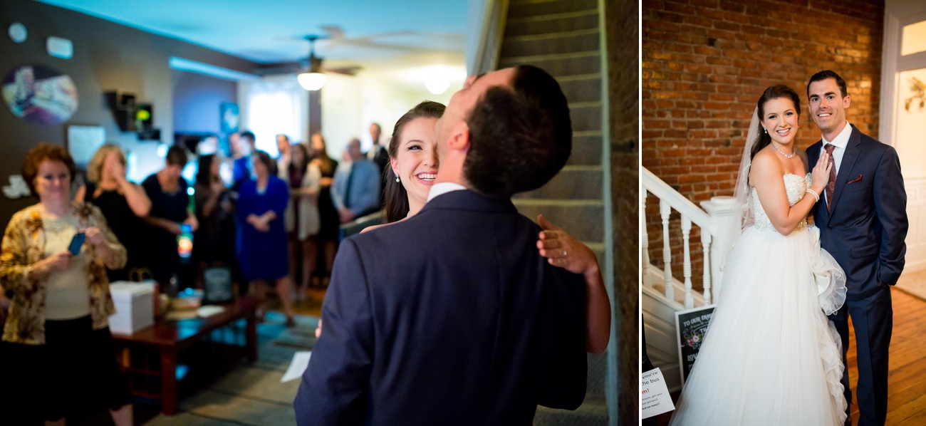 harrisburg wedding photography